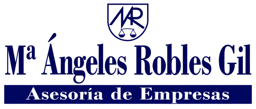 logo transparente asesoria robles gil